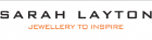 $10 Off Storewide (Members Only) at Sarah Layton Promo Codes